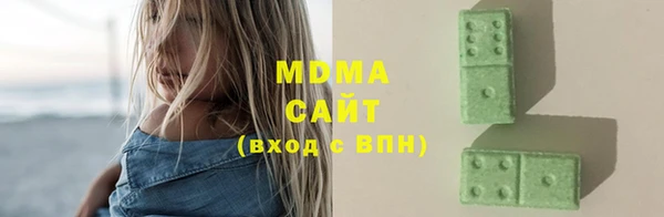 эйфоретик Балахна